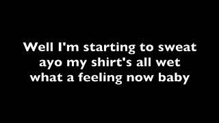 Rage Against the Machine - Kick Out the Jams (Lyrics)