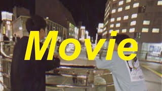 [Movie]MV/MANSION PARK/prod.by.Léon/epe freaks.Min@