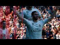 FIFA 20 | PC Gameplay | 1080p HD | Max Settings
