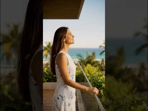 🌴 AURA - São Miguel dos Milagres