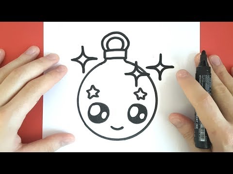 download lagu mp3 mp4 Easy Christmas Drawings, download lagu Easy Christmas Drawings gratis, unduh video klip Easy Christmas Drawings