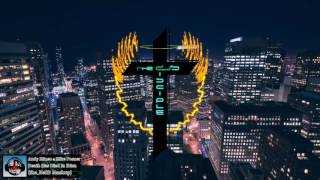 [Christian Chill House] Andy Mineo - Death Has Died In Ibiza (the_NeRB Mashup)