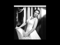 Kiss Me Kate Original 1948 Cast Recording: So In ...