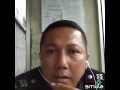 Papinka Dimana Hatimu Cimahi