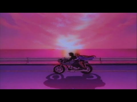 Zwierzak - Lido (prod. Zwierzak)