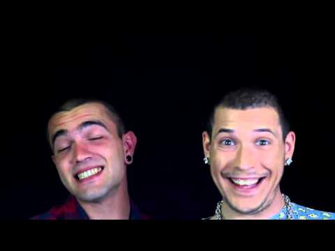 BEBO   PSY Official HD Video