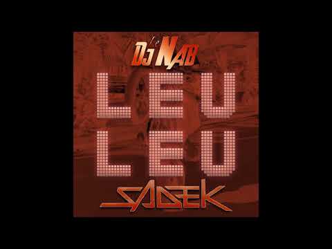 Le Dj Nab ft Sadek, Niska - En Leuleu (Remix-Prod Le Dj Nab)