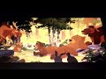 Brother Bear Pictures Closing Logo