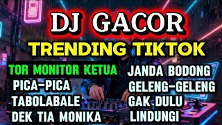 Download lagu DJ Timur VIRAL NONSTOP 🎧 Musik Santai Full Bass Paling Dicari mp3
