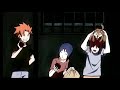 Nagato Pain AMV Say My Name