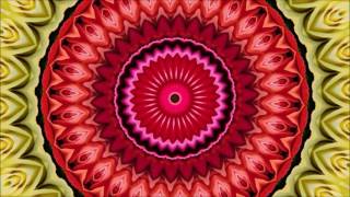 Tame impala -  Past life