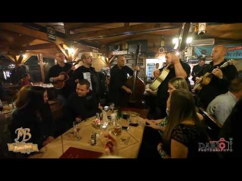 Pivnica Boris - Mjesto Vaseg dobrog provoda...