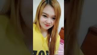 Download lagu cintaku satu. tiktok snack video dangdut koplo 2020 mp3
