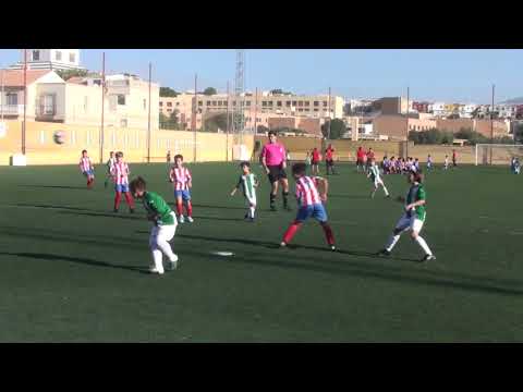 ALVARO HUERCAL--07/10/2017--huer--almeria