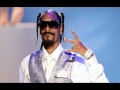 SNoop Dogg Para Rara Ra Mpg