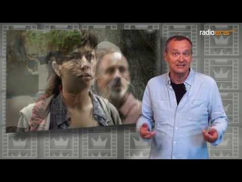 Kino King Kompakt - Die fast perfekte Welt der Pauline, Looping & El Olivo - Der Olivenbaum