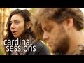 Intergalactic Lovers - Delay - CARDINAL SESSIONS ...