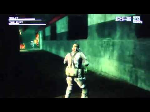 DSP Tries It - Understanding Invincibility Frames