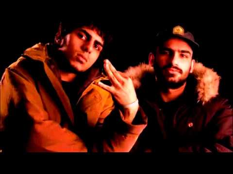 Bazam kalan - Hichkas ft.Pishro (Lyrics) | (بازم کلان - هیچکس فیت پیشرو (بامتن