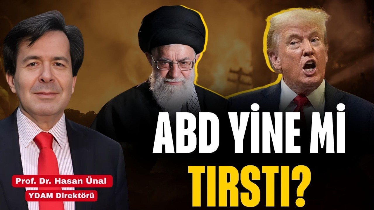 Epstein rezaleti dünya siyasetini nasıl etkiler