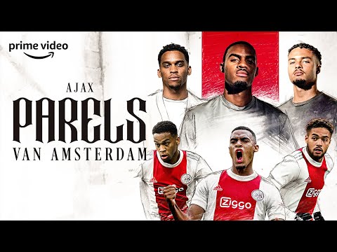 video-thumbnail