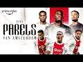 AJAX: Parels van Amsterdam | Official trailer ?​?️​