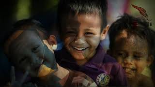 Download lagu Surat untuk masa kecil // MUSIKALISASIPUISI // ADINDA .P.Y mp3 Download lagu Surat untuk masa kecil // MUSIKALISASIPUISI // ADINDA .P.Y mp3