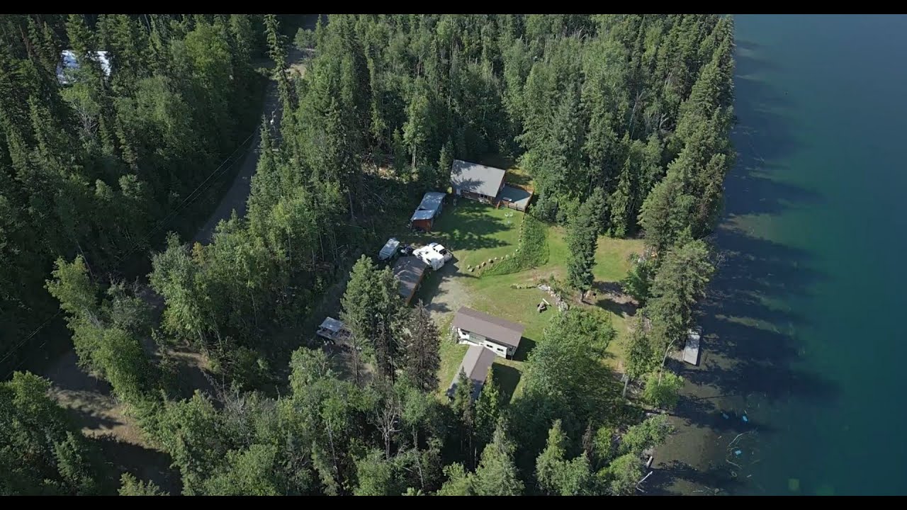 Video tour