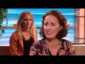 Misschien is er nu al een nieuwe lockdown nodig, zegt deze verpleegkundige