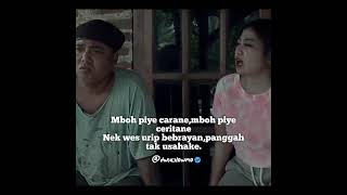 Download lagu perjuangan mukidi buat tiwok | story woko channel#wokochannel #story #mukidi #tiwok mp3 Download lagu perjuangan mukidi buat tiwok | story woko channel#wokochannel #story #mukidi #tiwok mp3