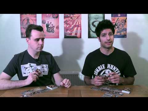 Skip the Rules explains Hull Breach: In Defiance of Dictators