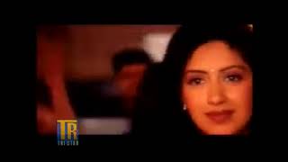 Download lagu Dil Muqaddar se yaar milta hai rMIX   Kumar sanu mp3