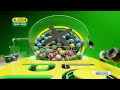 LOTTO LOTTO PLUS 1 AND LOTTO PLUS 2 DRAW 2319