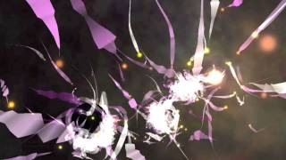 Life Of Pi 11: The Deepest Spot On Earth