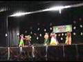 ICS Event Milap 2006 Kummi Clapping Of Dance