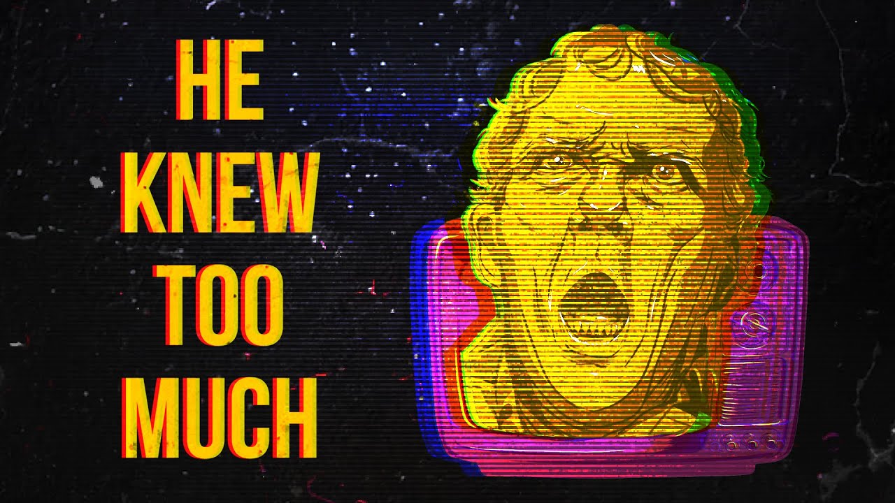 The Most Profound Moment in Movie History?