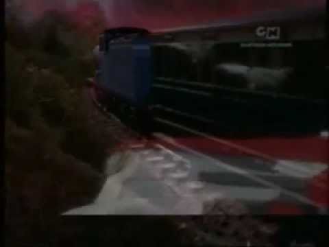 Edward x Flame Swallow (remade)