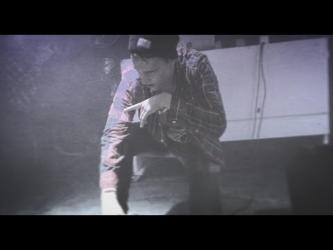 DOMINICRIDAH -  Performance in the @ Barbara Bar, Saint Petersburg (LIVE 24.12.16)