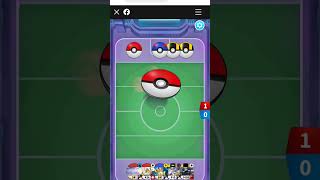 Download lagu Next part on 100 likes || Part 1 || Pokemon Medallion Battle || 6 Pokemon battle mp3