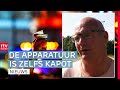 Aangifte tegen biergooier & de mooiste boom van Drenthe | Drenthe Nu