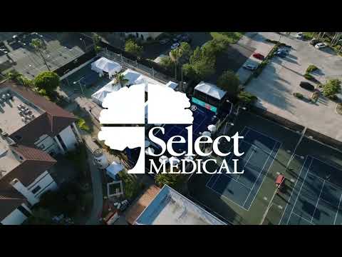 Takeya Showcase presented by Best Day Brewing (2/2)