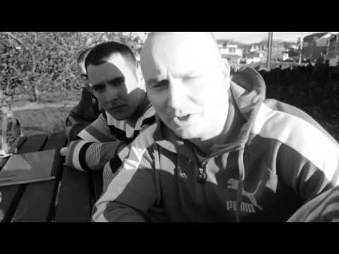 RPM & WSK - Hip-Hop z FanaticShop II - DUBLIN / 22.06.2013 - ZAPOWIEDŹ + relacja ze studia