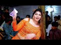 Baki Sab Kuch Lutai Vadan Hiko Dhola Bachai Wadan Aliya Noor Dance Performance 2026 SK Studio