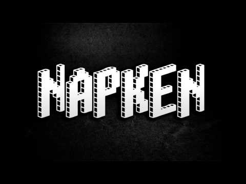 Napken - Try This Demo