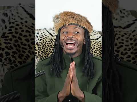 Isiphakamo semali vs Isithwalo - Inyanga YO MPEDI