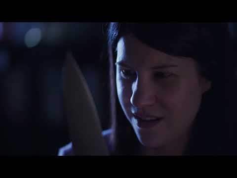 Wherein Lies Continue Trailer