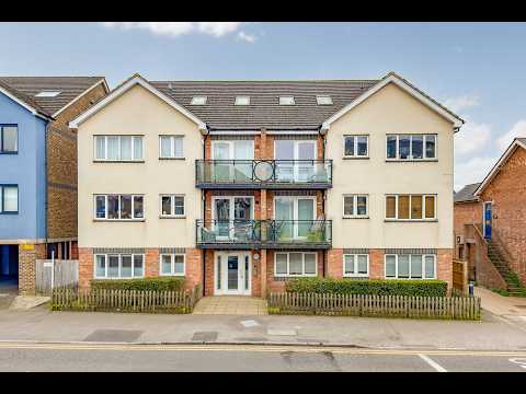 Property video thumbnail