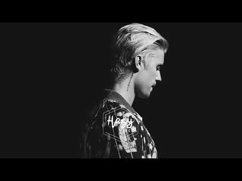 Post malone ft justin biber new songd