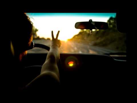 Martin Twist - Progressive/Deep &Tech House Mix. 12.March.2017 [#5]