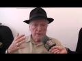 Dick Wagner Talks Alice Cooper, Lou Reed And ...